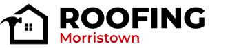 Morristown Roofing Company Logo